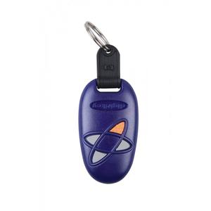 digi-remotes